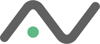 Alpha Vantage logo