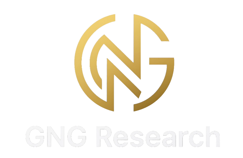 GNG Research