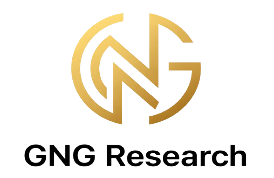 GNG Research